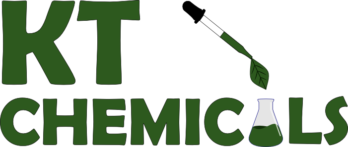 Logo Design by lorraineeday123 for this project | Design #6578177