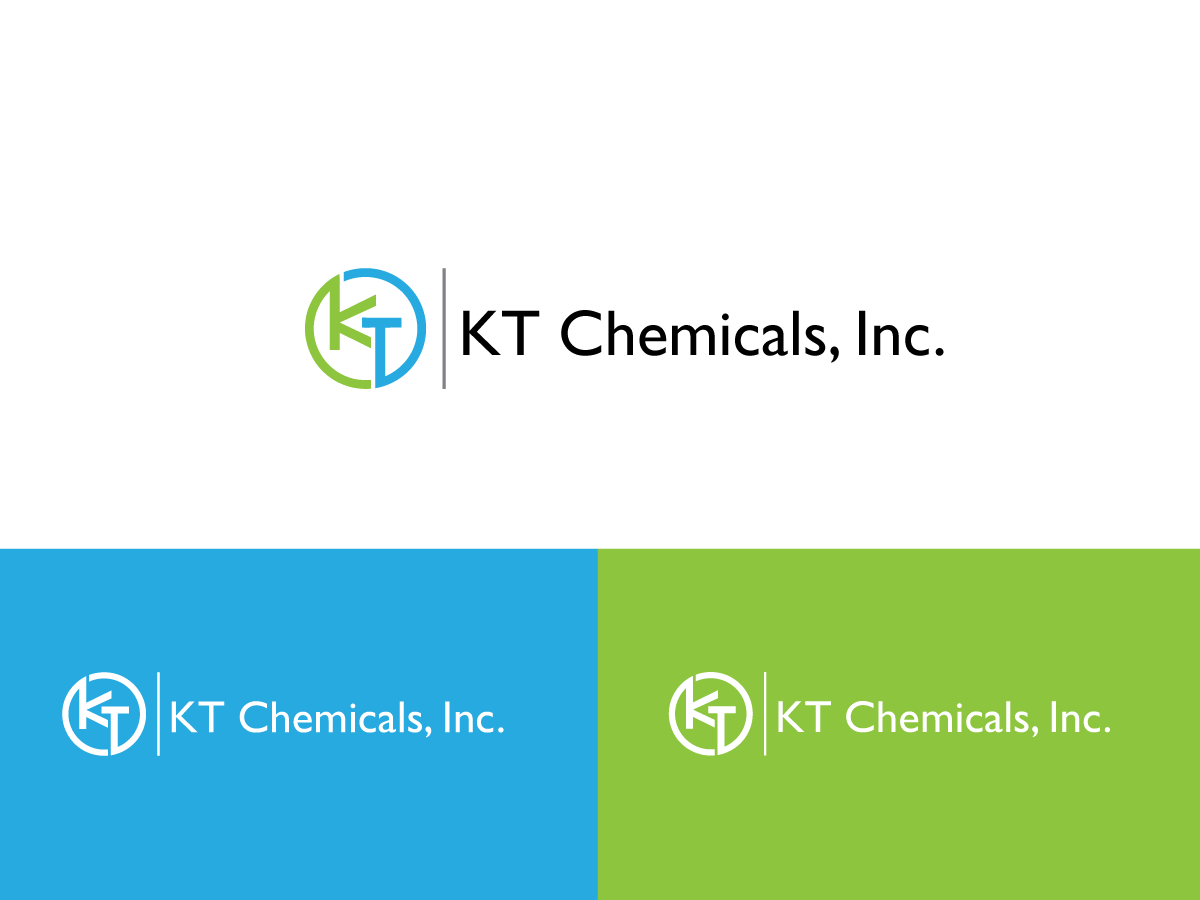 Logo Design by Anyl Thapa for this project | Design #6574751