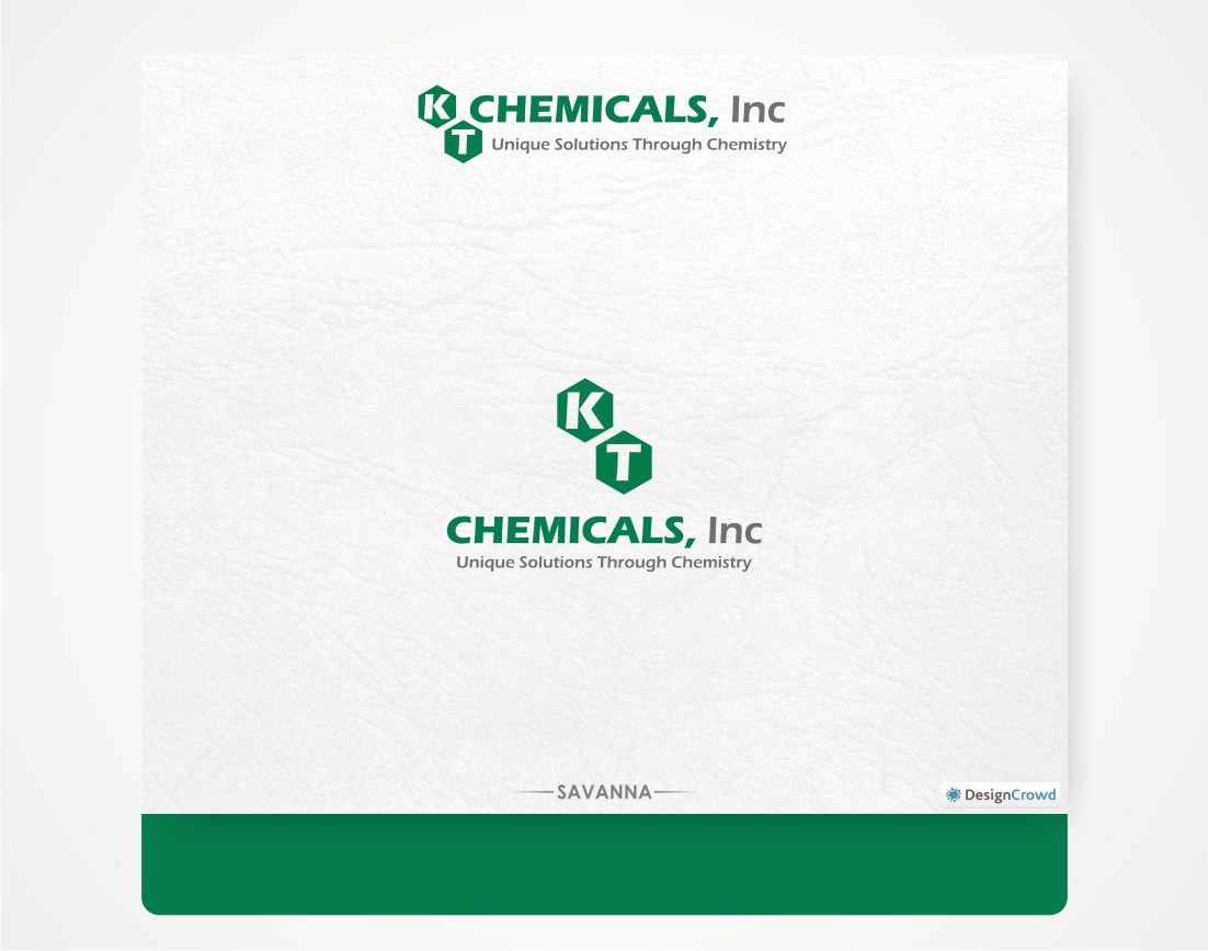 Logo Design by Savana for this project | Design #6577339