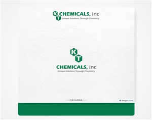 Logo Design by Savana