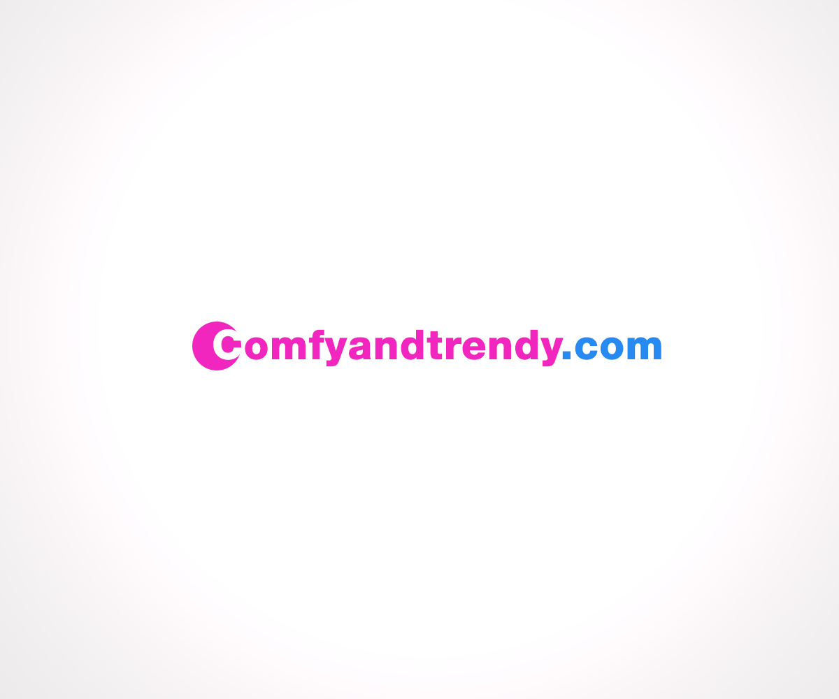 Logo Design by DEZIGN RABBIT for this project | Design #6586034