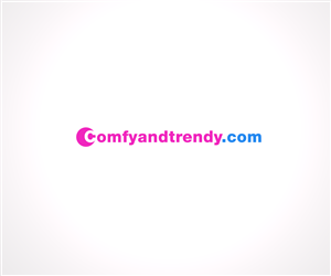 Logo Design by DEZIGN RABBIT for this project | Design: #6586034