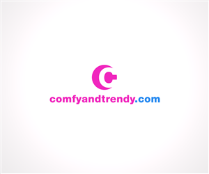 Logo Design by DEZIGN RABBIT for this project | Design: #6586035