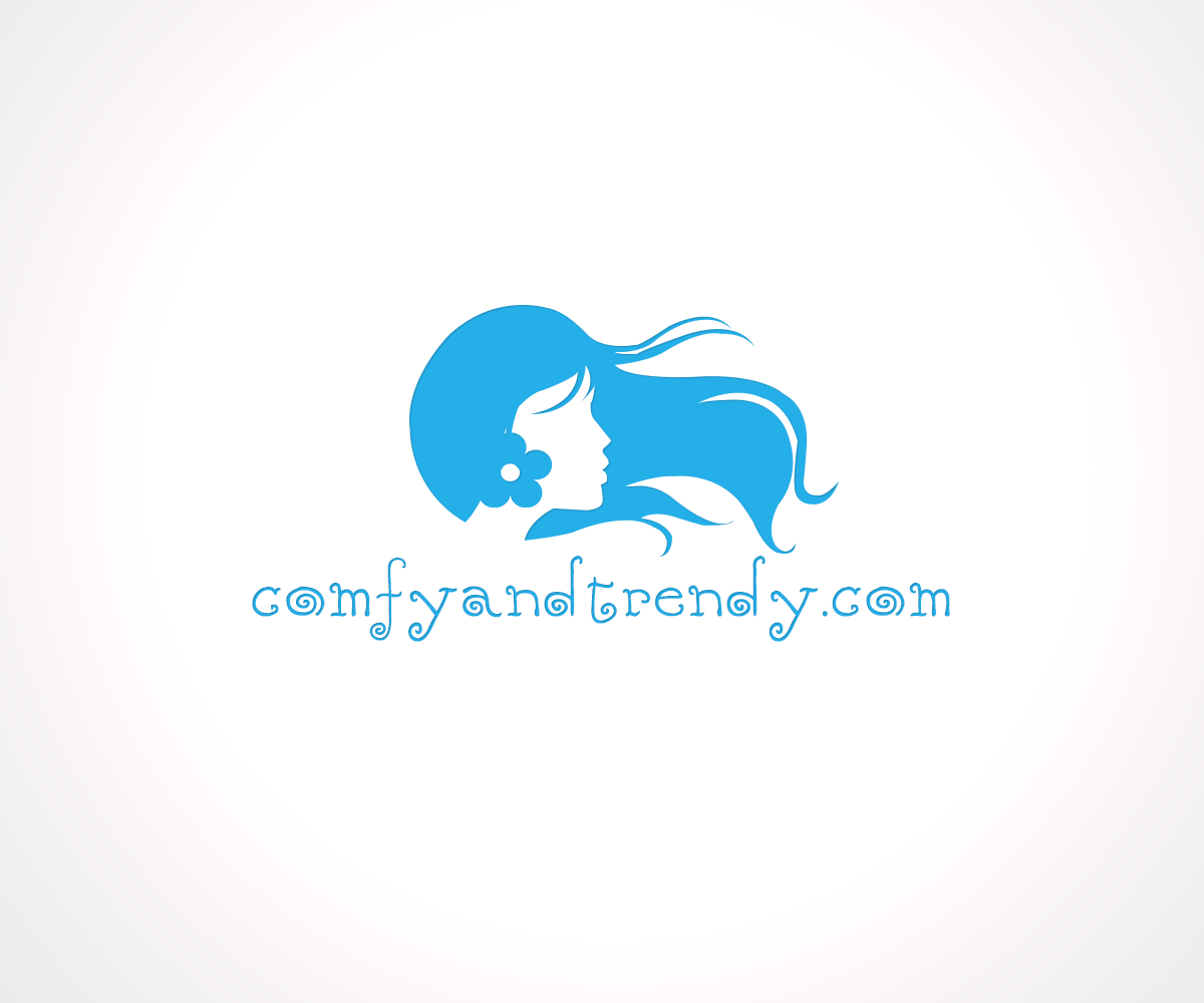 Logo Design by DEZIGN RABBIT for this project | Design #6611954