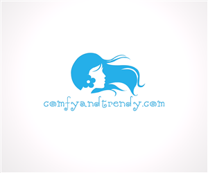 Logo Design by DEZIGN RABBIT for this project | Design: #6611954