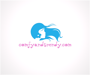 Logo Design by DEZIGN RABBIT for this project | Design: #6611973