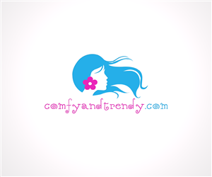 Design de Logo par DEZIGN RABBIT pour ce projet | Design : #6611997