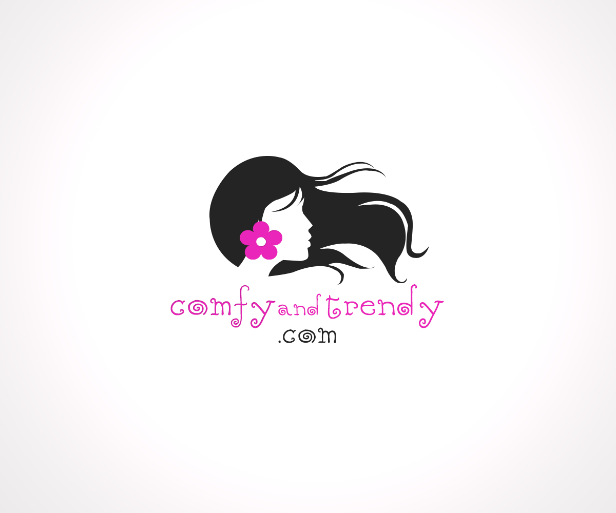 Logo Design by DEZIGN RABBIT for this project | Design #6620289