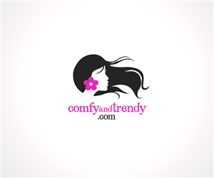 Diseño de Logo por DEZIGN RABBIT para este proyecto | Diseño #6622714