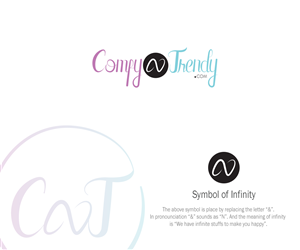 Diseño de Logo por WebXPujan para este proyecto | Diseño #6605685