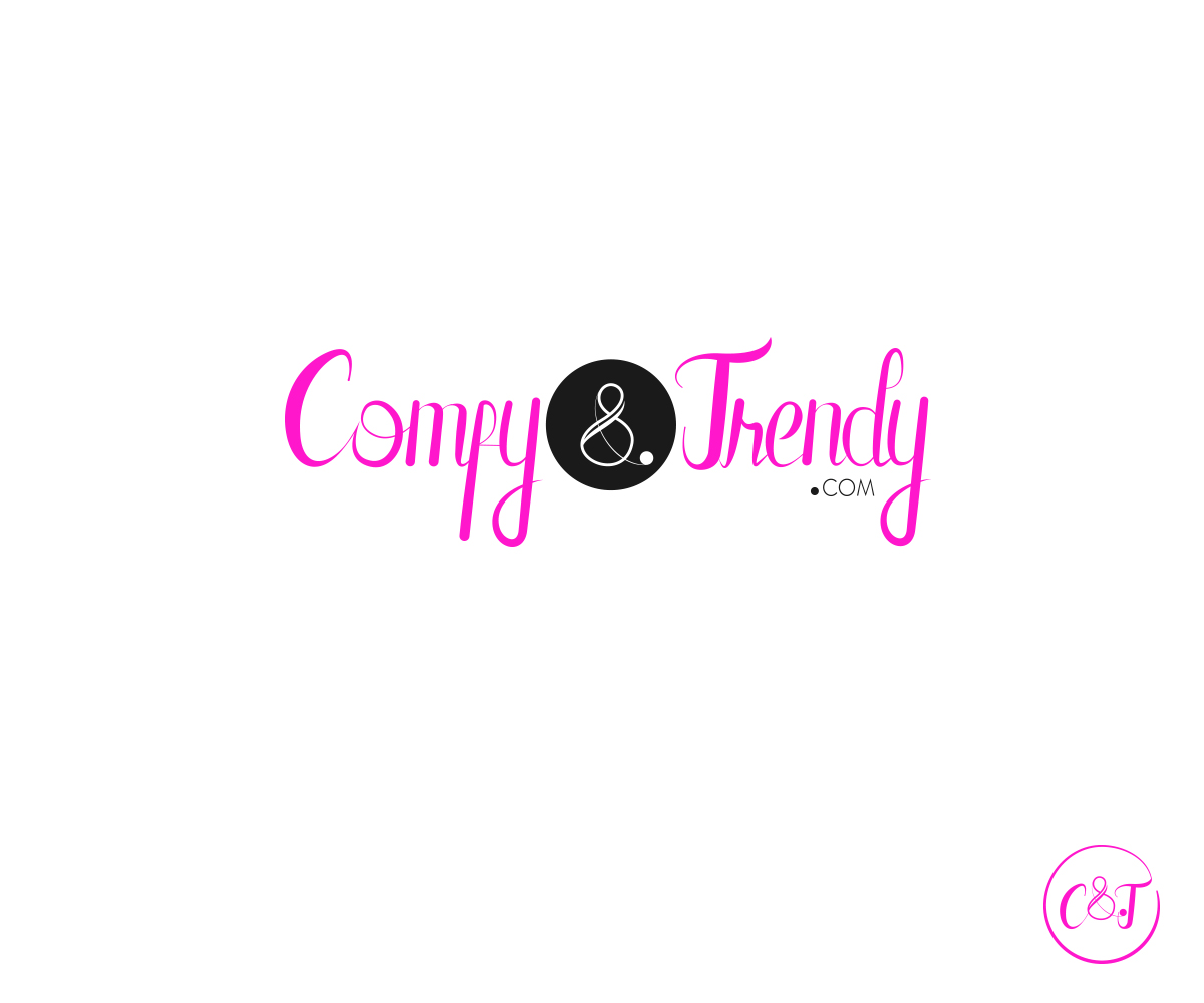 Logo Design by WebXPujan for this project | Design #6620145