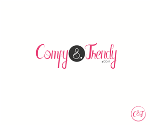 Design de Logo par WebXPujan pour ce projet | Design : #6620145