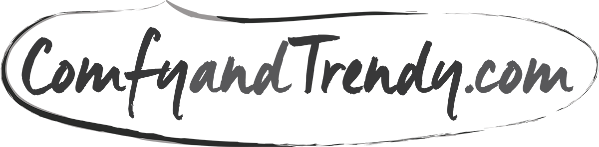 Logo Design by MGDesigns for this project | Design #6616932