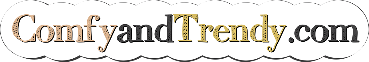 Logo Design by MGDesigns for this project | Design #6616941