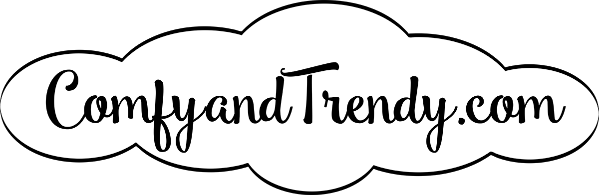 Logo Design by MGDesigns for this project | Design #6616949