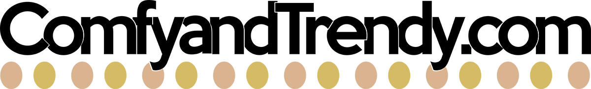 Logo Design by MGDesigns for this project | Design #6616957