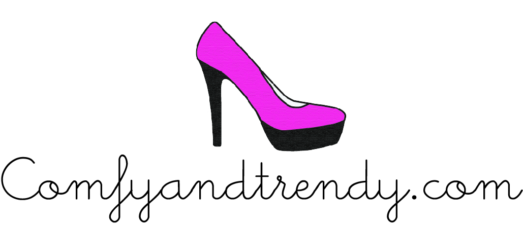 Design de Logo par iDesignEverything pour ce projet | Design #6625718