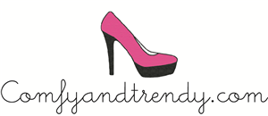 Design de Logo par iDesignEverything pour ce projet | Design : #6625718