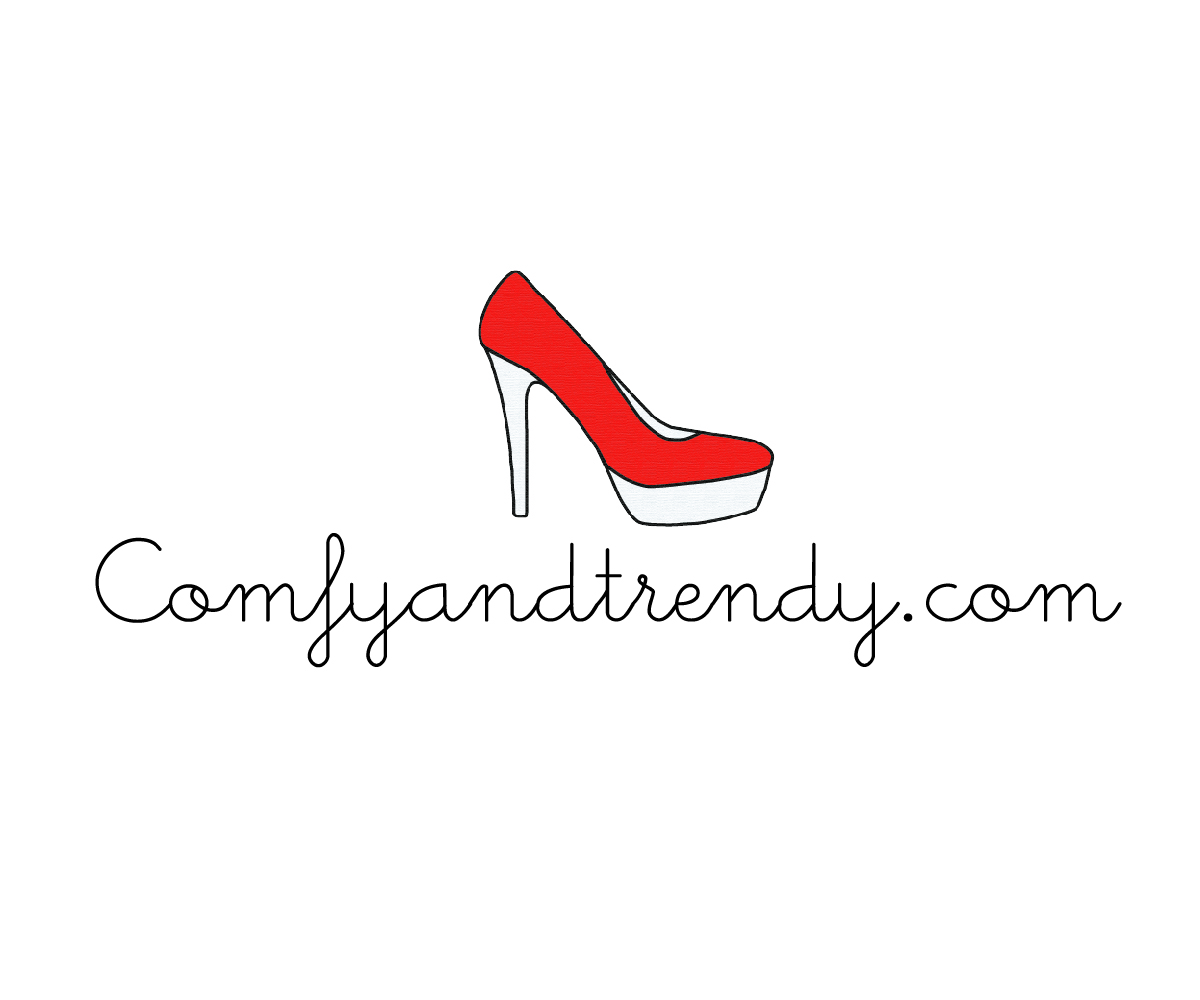 Logo Design by iDesignEverything for this project | Design #6625726