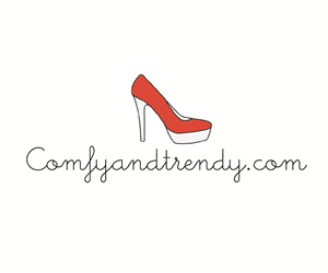 Design de Logo par iDesignEverything pour ce projet | Design : #6625726