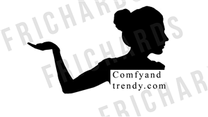 Diseño de Logo por frichards para este proyecto | Diseño #6585486