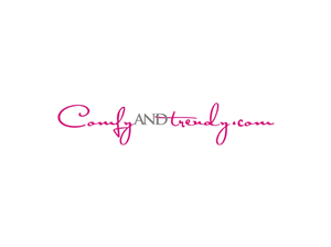 Design de Logo par Sushma pour ce projet | Design : #6592498