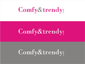 Logo Design by Sushma for this project | Design: #6603605