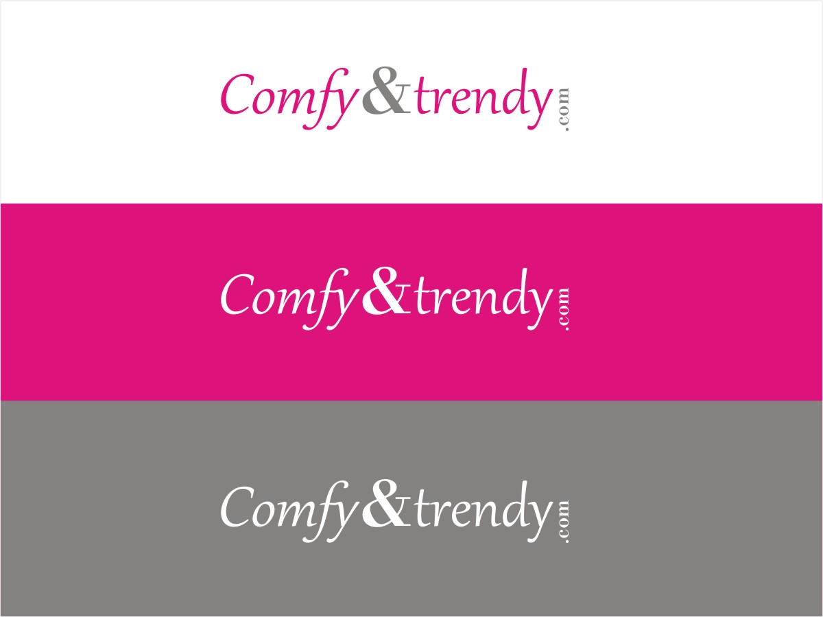 Design de Logo par Sushma pour ce projet | Design #6603636