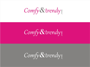 Design de Logo par Sushma pour ce projet | Design : #6603636