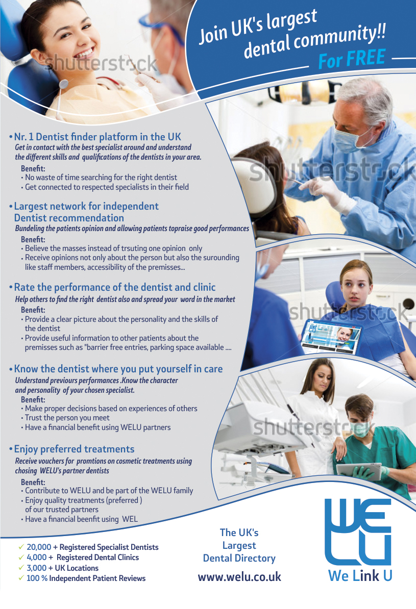 Flyer Design by dejan_dzamtovski for this project | Design #6609709