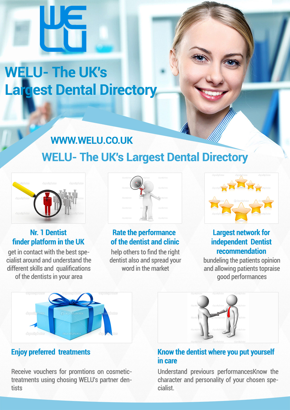 Flyer Design by merco for this project | Design #6614256