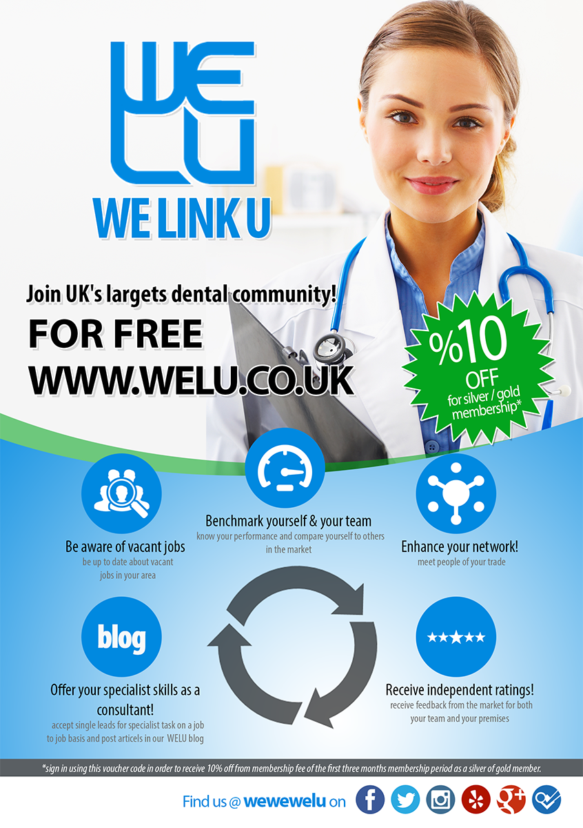 Flyer Design by VEGA-Designs for this project | Design #6621530