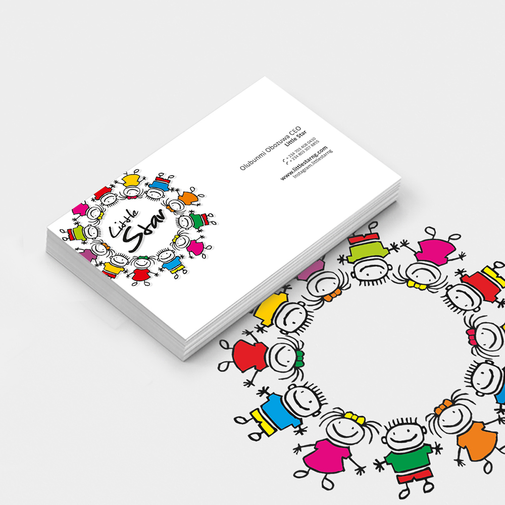 Business Card Design by AU9USTO for this project | Design #6613319