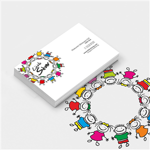 Business Card Design by AU9USTO for this project | Design: #6613319