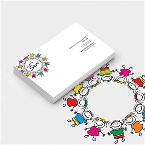 Business Card Design by AU9USTO for this project | Design: #6624070