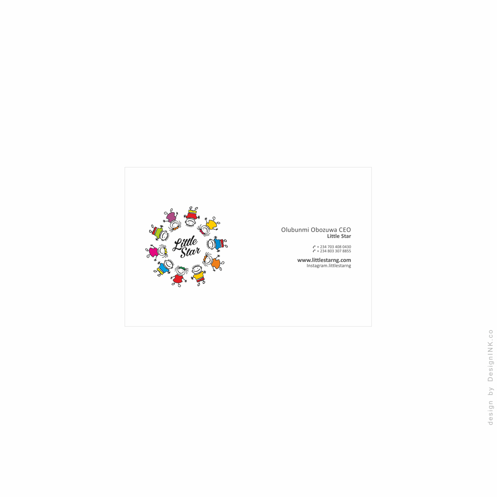 Business Card Design by AU9USTO for this project | Design #6659050