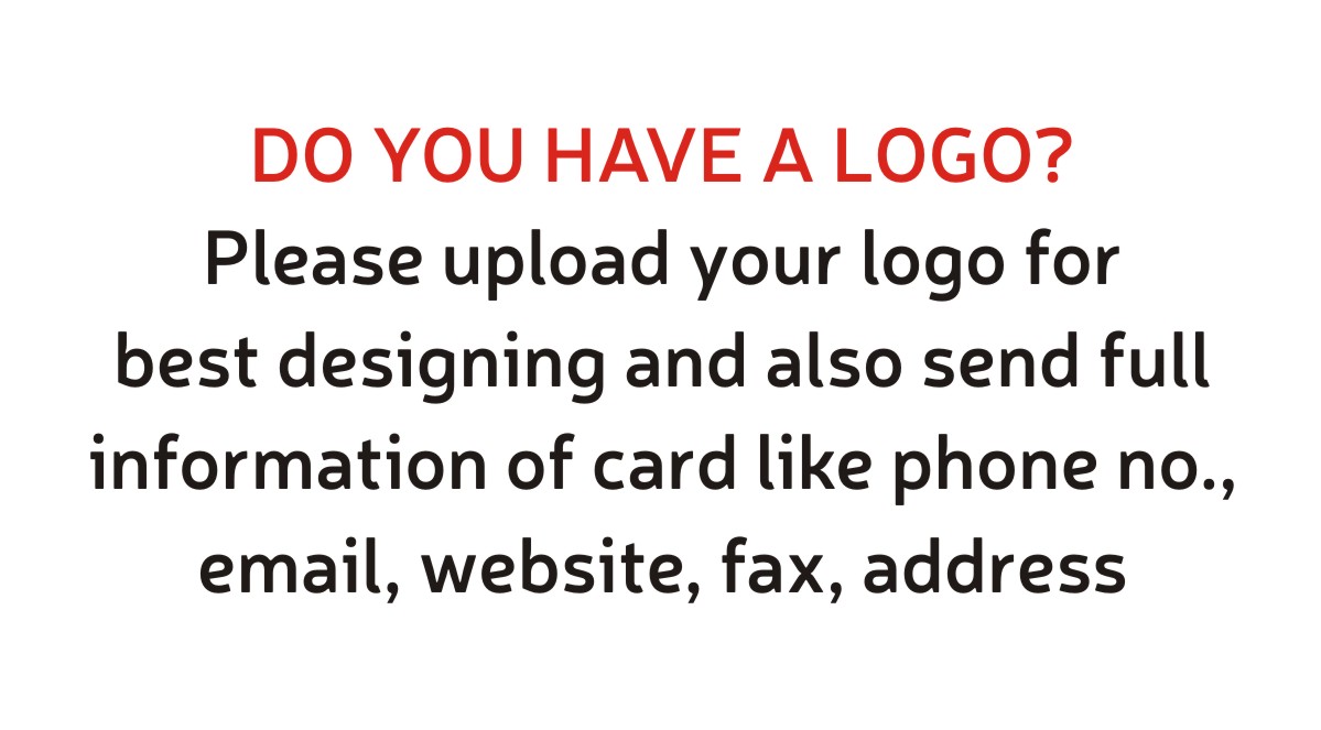 Business Card Design by INDIAN_Ashok for this project | Design #6589166