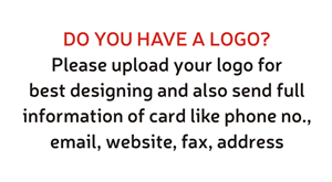 Business Card Design by INDIAN_Ashok for this project | Design: #6589166