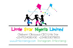 Business Card Design by gailw for this project | Design #6601412