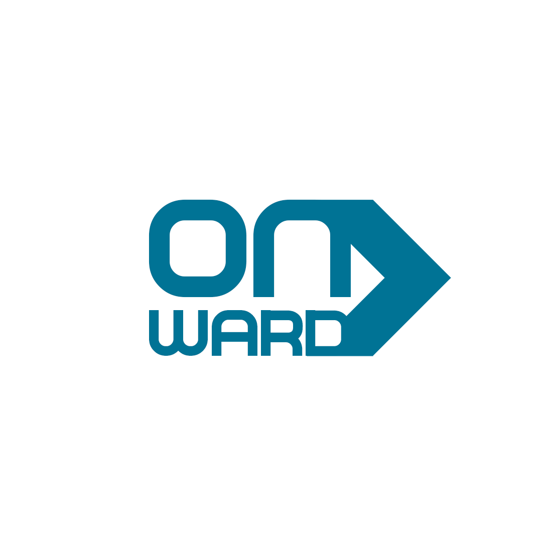 Logo Design by cifel for this project | Design #1716094