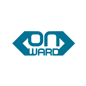 Logo Design by cifel for this project | Design: #1716095