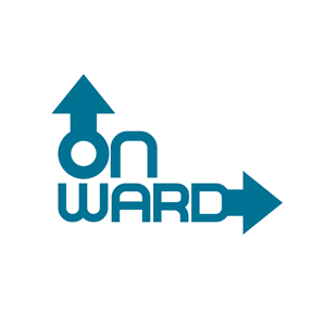 Logo Design by cifel for this project | Design: #1716105