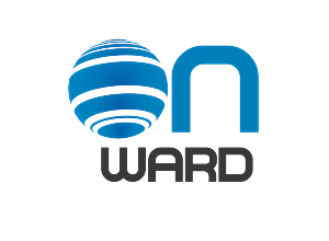 Logo Design by cifel for this project | Design: #1716192