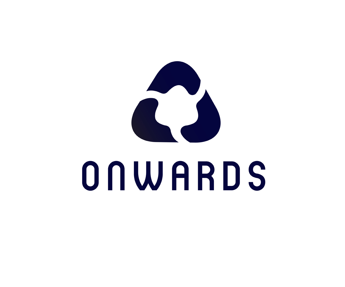 Logo Design by Shay for this project | Design #1716221