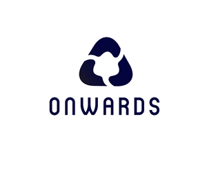 Logo Design by Shay for this project | Design: #1716221