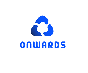 Logo Design by Shay for this project | Design: #1716254