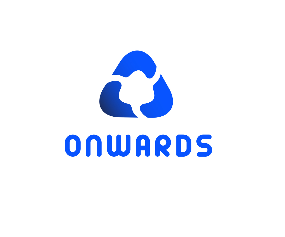 Logo Design by Shay for this project | Design #1716261