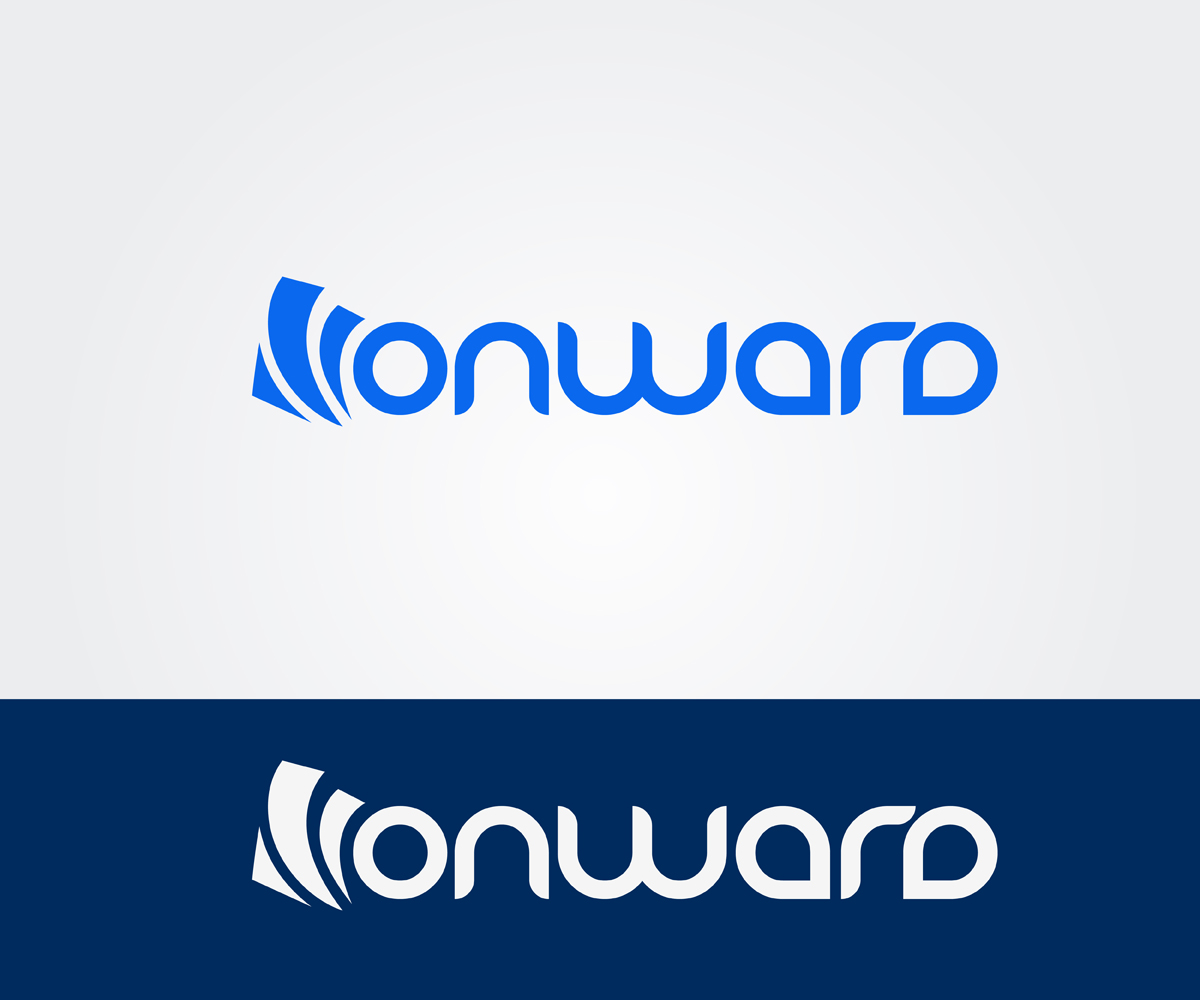 Logo Design by Shay for this project | Design #1716264