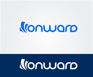 Logo Design by Shay for this project | Design: #1716277