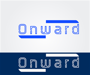 Logo Design by Shay for this project | Design: #1717535